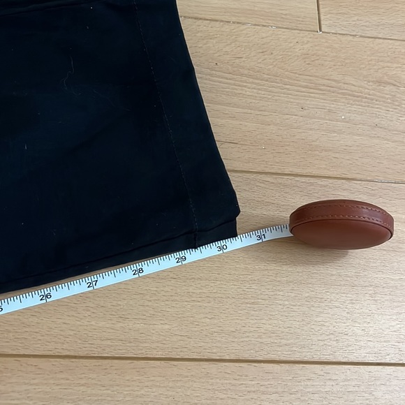 NWOT MEC Terrena Stretch hiking pants - Picture 12 of 12